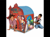 Cort de joaca Toy Story Hide Playhut