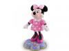 Povestitorul Minnie Mouse IMC Toys