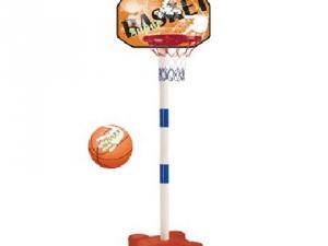 Stand Basket Mondo