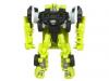 Transformers autobot ratchet hasbro