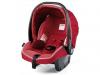 Cos auto Primo Viaggio Tri-Fix ASIP Peg Perego + cadou Volanul Minune Tiny Love