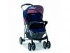 Carucior sport mirage+ gave graco