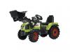 Tractor claas ares 696rz falk