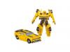 Transformers Bumblebee Hasbro