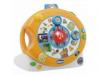 Ceas sing&play chicco