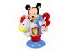 Mickey cu calut Clementoni