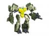 Transformers Cyberverse Autobot Guzzle Hasbro