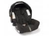 Scaun auto junior baby mode noire