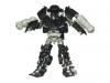 Transformers cyberverse ironhide hasbro