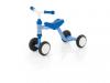 Tricicleta copii Smoovy Blue Kettler