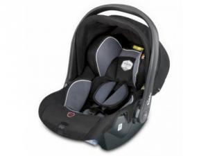 Cos auto Relax Pro Kiddy
