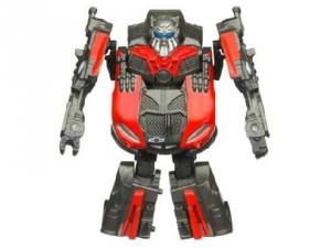 Transformers Leadfoot Hasbro