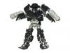 Robot Transformers Cyberverse Ironhide Hasbro