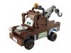 Cars - Radiator Springs Classic Mater Lego