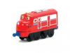 Trenulet Wilson Chuggington