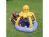 Piscina Octopus BestWay