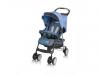 Carucior Mini colectia 2011 Baby Design