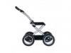 Sasiu Clasic Peg Perego