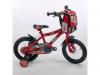 Bicicleta taz bmx 12'' ironway+ cadou