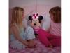 Amica Minnie Mouse Worlds Apart