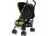 Carucior sport Onyx Cybex