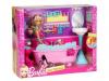 Barbie Baie cu papusi Mattel