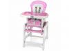 Scaun de masa multifunctional stars coto baby