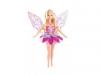 Papusa Barbie Fairytopia + cadou aripi Mattel