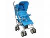 Carucior sport copii milano coto baby