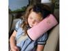 Perna plus seat belt pink sunshine kids