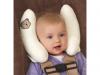 Protectie pentru cap Cradler Summer Infant