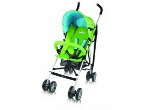 Carucior sport Buggy Baby Design