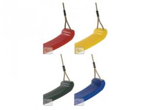 Leagan Blowmoulded Swing Seat KBT