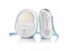 Sistem dect de monitorizare copii philips avent