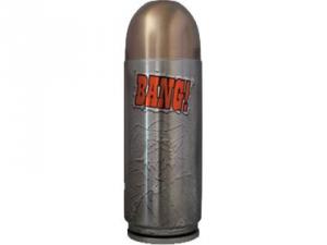 Bang! The Bullet Boardgames