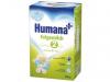 Formula de lapte 2 Prebiotik x 800g Humana