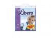 Scutece Discovery Jumbo Maxi 7 - 14 kg Premium Libero