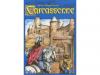 Carcassonne Boardgames