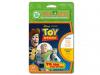 Carte interactiva "click start" toy story