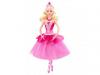 Papusa Barbie Kristyn Mattel