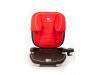 Scaun auto Cocoon Red KinderKraft