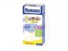 Baby Junior Drink x 450ml Humana