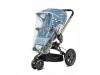 Carucior sport buzz 3 quinny