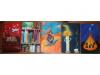 Dixit 2 Boardgames