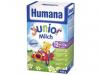 Formula de lapte Junior Milch x 600 grame Humana