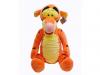 Mascota de plus Tigrisor 65 cm Disney