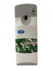 Odorizant parfum camera PD288