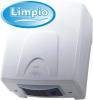 Uscator de maini LIMPIO HD150