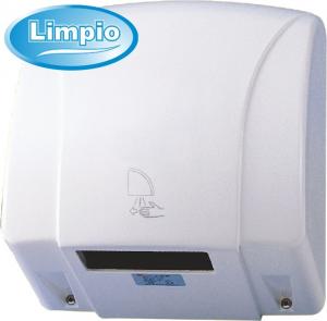 LIMPIO HD 1800