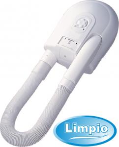 LIMPIO HD 100-15
